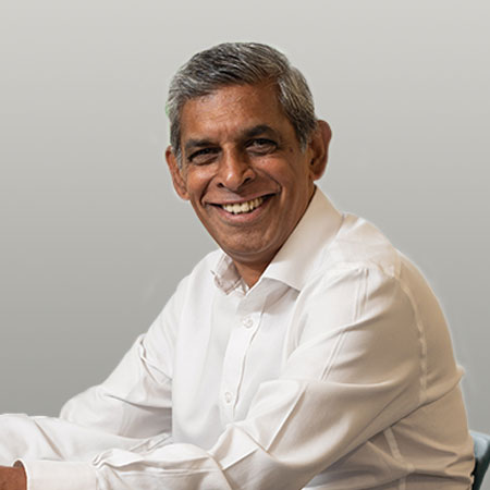 Ajay-Patel-1 Carolyn Rand
